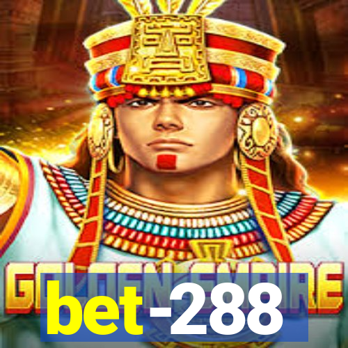 bet-288