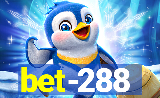 bet-288