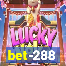 bet-288