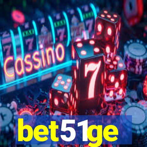 bet51ge