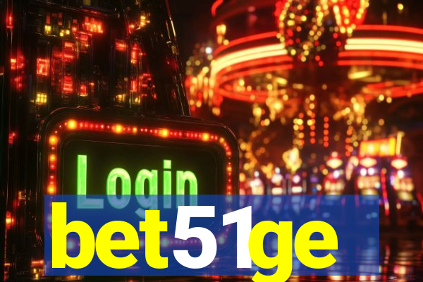bet51ge
