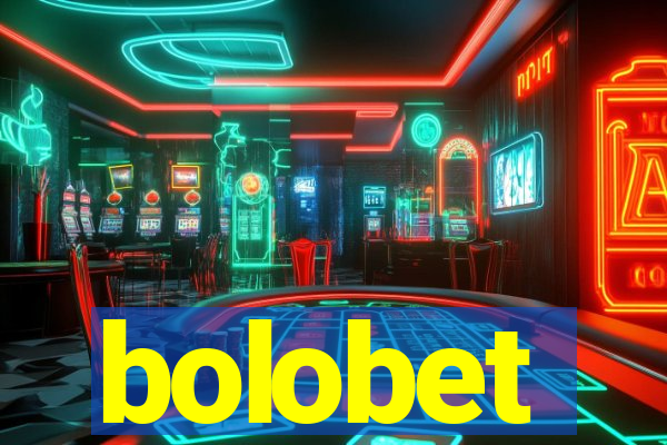 bolobet