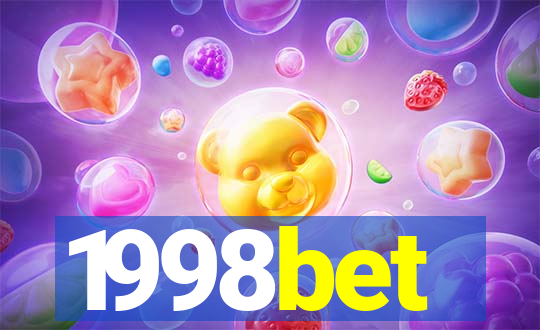 1998bet