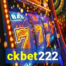 ckbet222