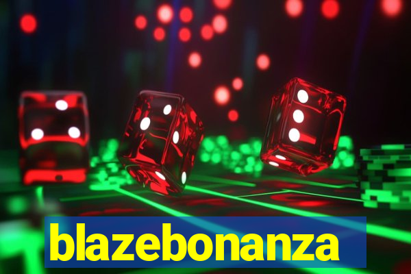 blazebonanza