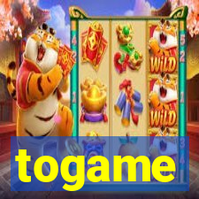 togame
