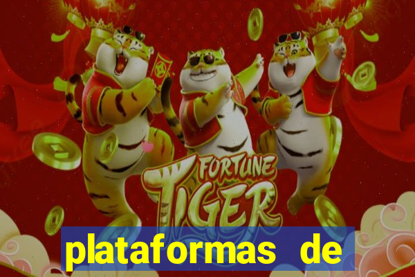 plataformas de jogos que pagam bem
