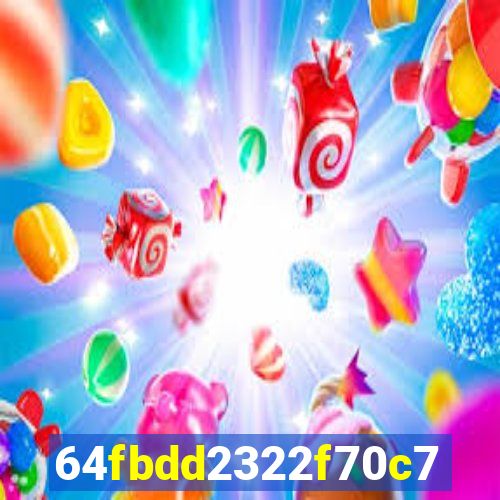 888gmae