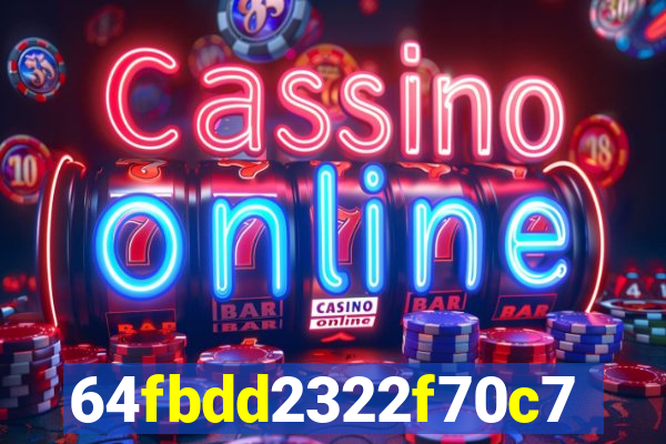 888gmae