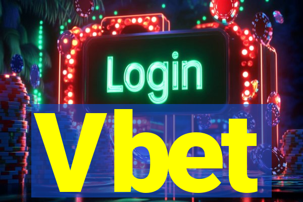 Vbet