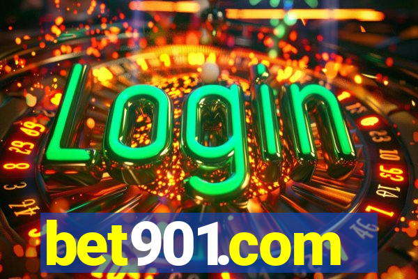 bet901.com