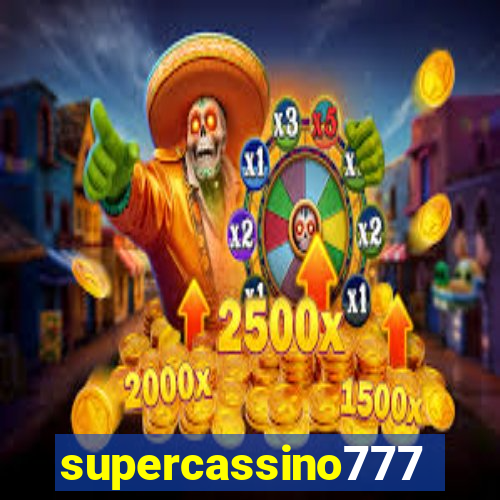 supercassino777
