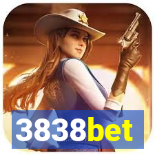 3838bet