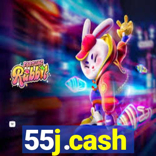 55j.cash