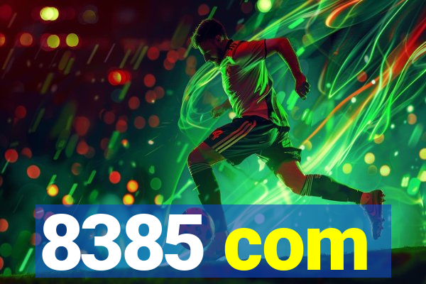 8385 com