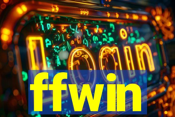 ffwin