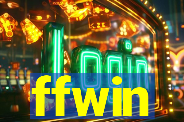 ffwin