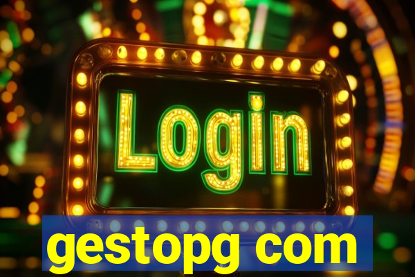 gestopg com