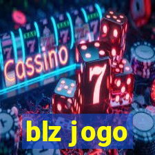 blz jogo