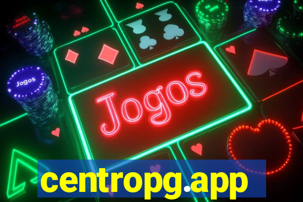 centropg.app
