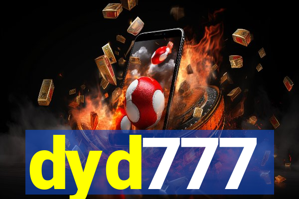 dyd777
