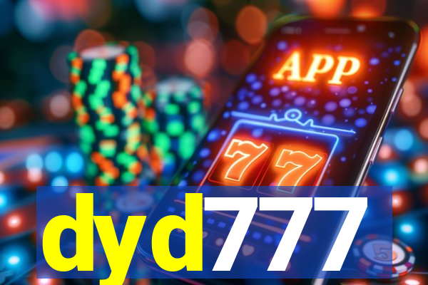 dyd777