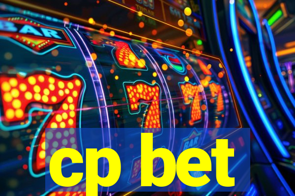 cp bet