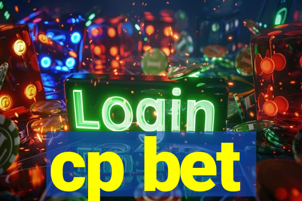 cp bet