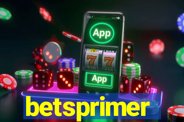betsprimer