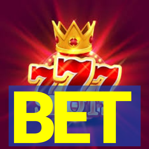 BET