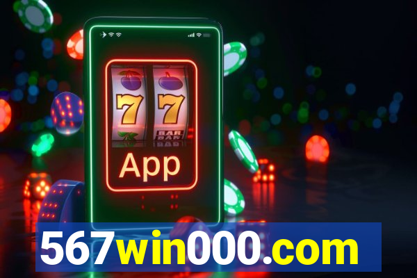 567win000.com