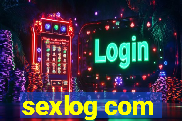 sexlog com
