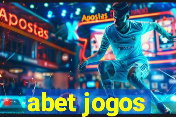 abet jogos