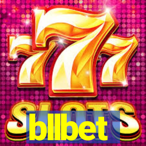 bllbet