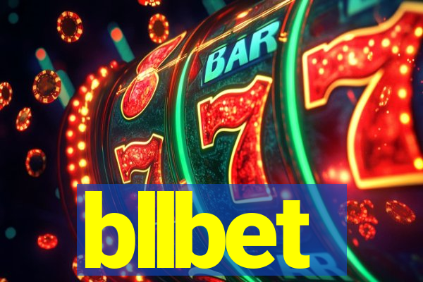 bllbet
