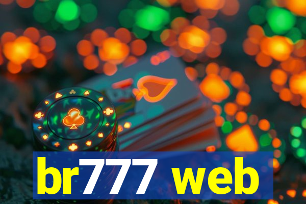 br777 web