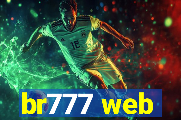 br777 web