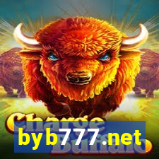 byb777.net