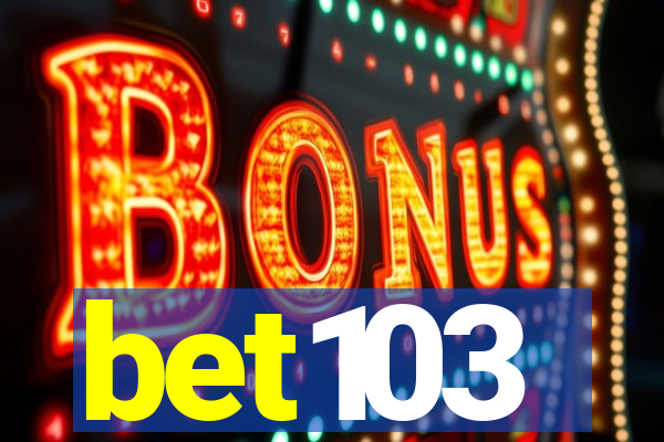 bet103
