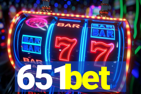 651bet