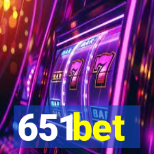 651bet