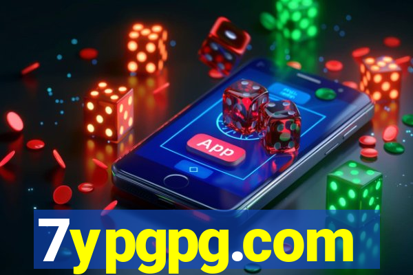 7ypgpg.com