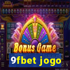 9fbet jogo