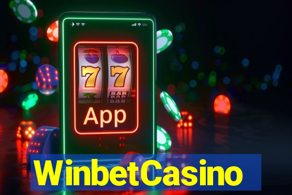 WinbetCasino