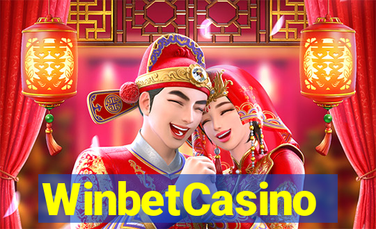 WinbetCasino