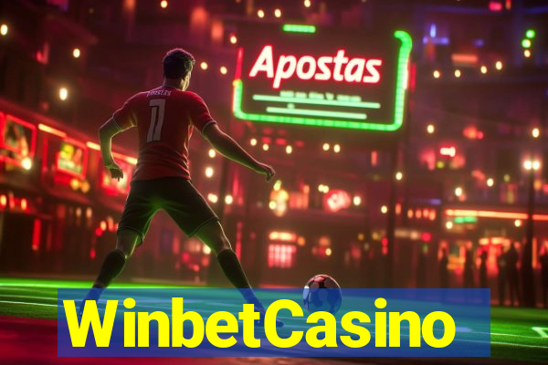 WinbetCasino