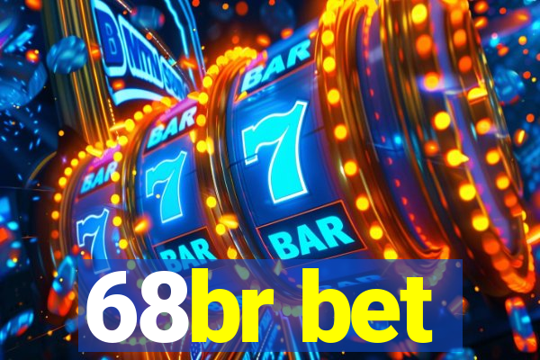 68br bet