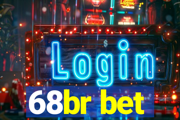 68br bet