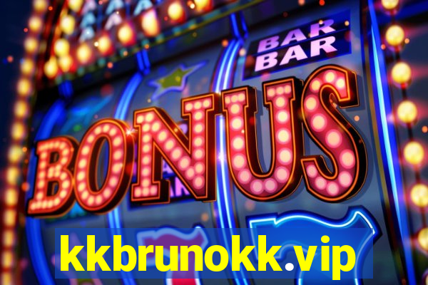 kkbrunokk.vip