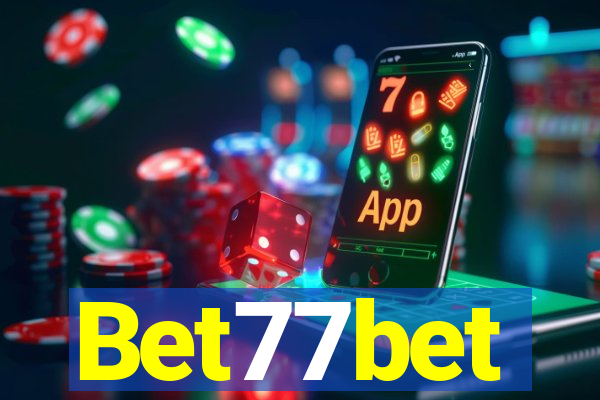 Bet77bet